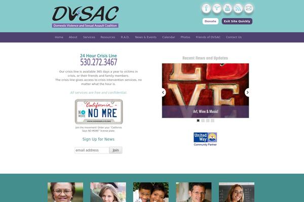 Wsdg_responsive theme site design template sample