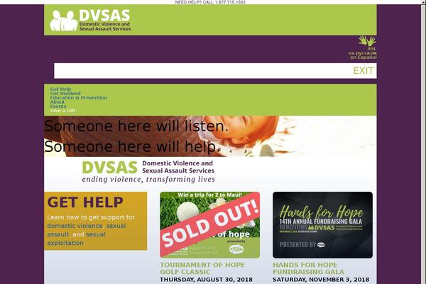 Site using Custom 404 Pro plugin