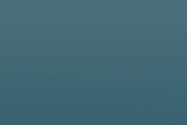 Site using VisualComposer plugin