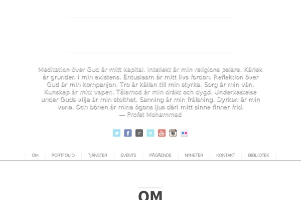 Site using Better-file-download plugin