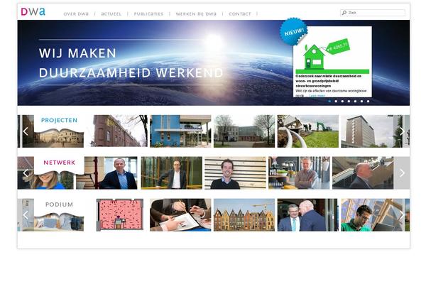 Site using WP Deferred JavaScripts plugin