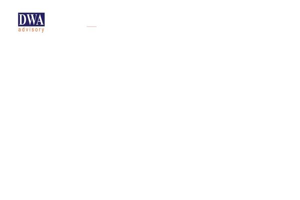 Site using Portfolio plugin