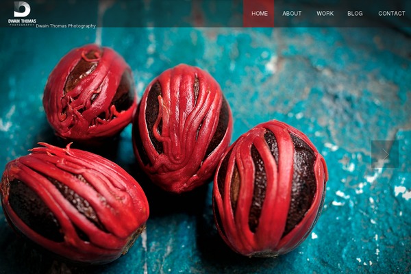 dwaintphotos.com site used Camilla