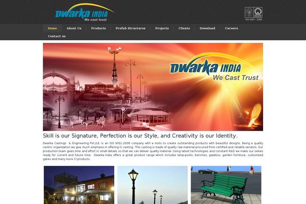 Site using Post-category-image-with-grid-and-slider plugin