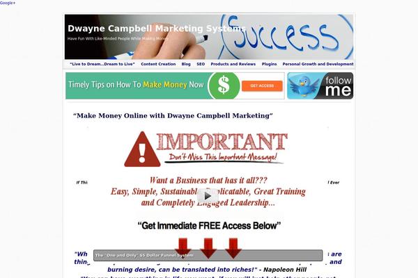 Socrates theme site design template sample