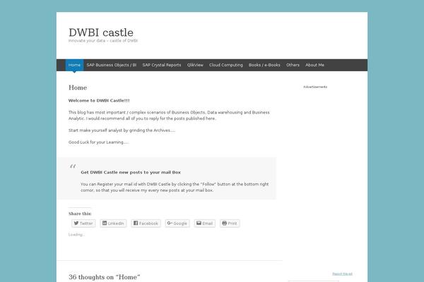 Site using Gutenberg-core plugin