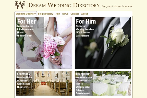 dwd.co.uk site used Chewsi-dateless1