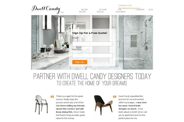 Site using Spotlight-social-photo-feeds plugin