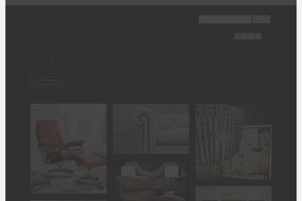 Site using Gravityformsrecaptcha plugin