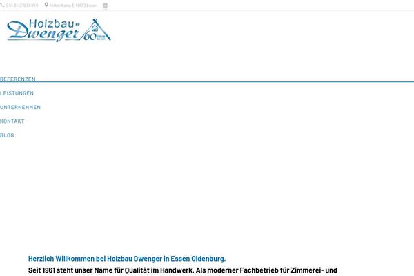 Site using Wpforms-captcha plugin
