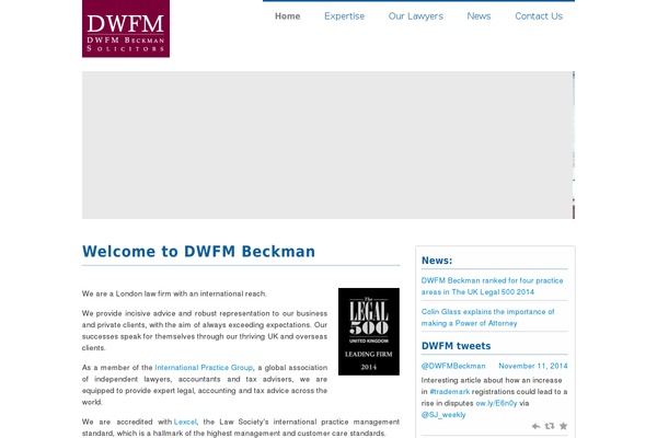 Simon WP Framework theme site design template sample