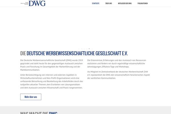 Site using Pretty file links plugin