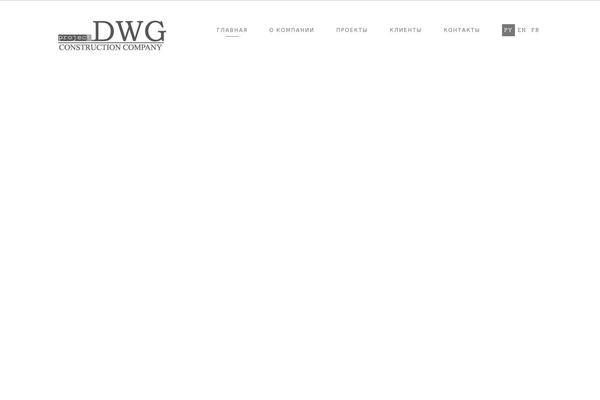 Site using Delicious-addons plugin