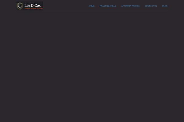 Site using Mwt-addons plugin