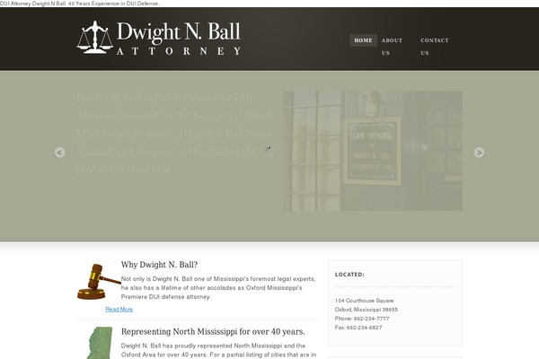 coffeebreak-new WordPress theme, websites list used coffeebreak-new theme coffeebreak-new theme websites examples