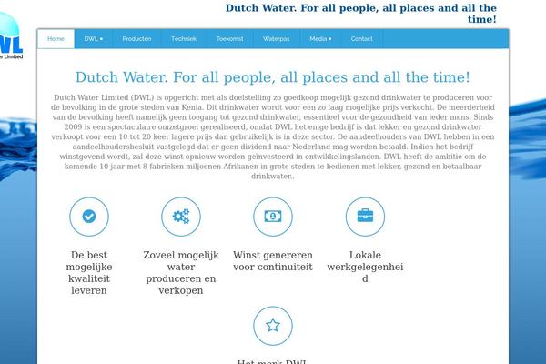 Health-center-lite theme site design template sample