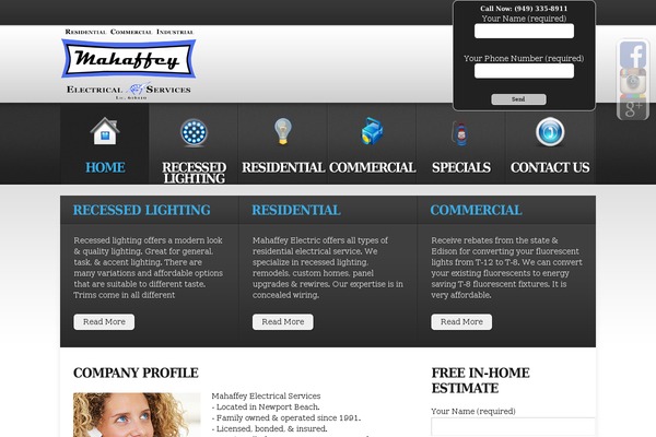 Site using Post-and-page-builder-premium plugin