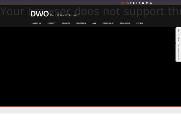 Site using Pullout-widgets-for-wordpress plugin