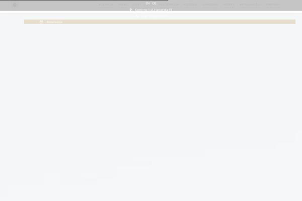 Site using Reda-theme-plugin plugin