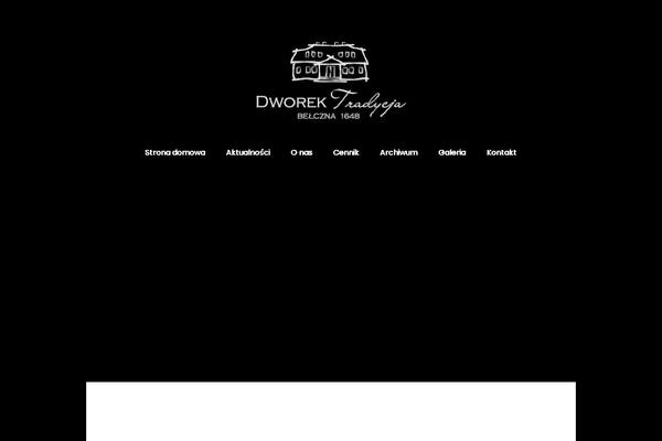 Site using Wp-fsqm-pro plugin