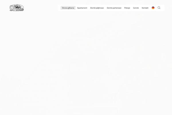 Site using Pt-ottro-addons plugin