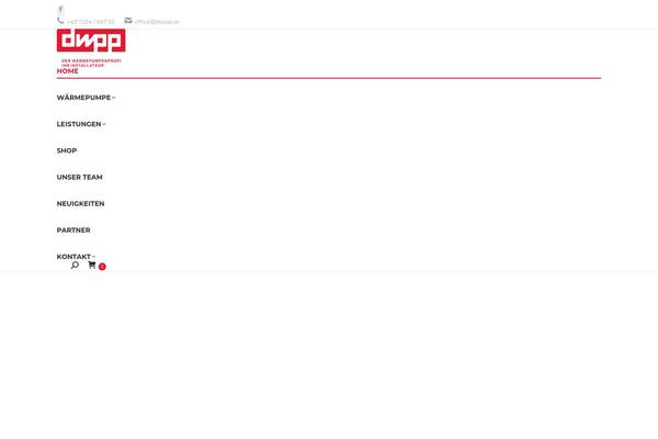 Site using YITH WooCommerce Request A Quote plugin