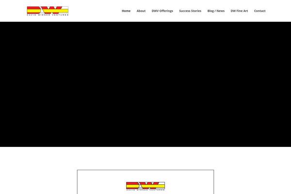 Uplift theme site design template sample