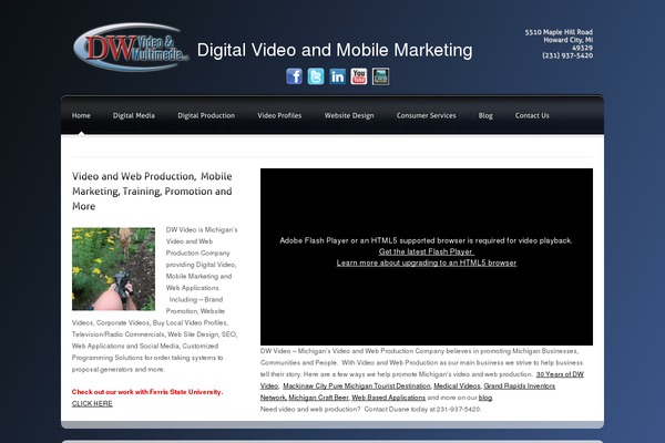 Site using Wp-ecommerce-paypal plugin