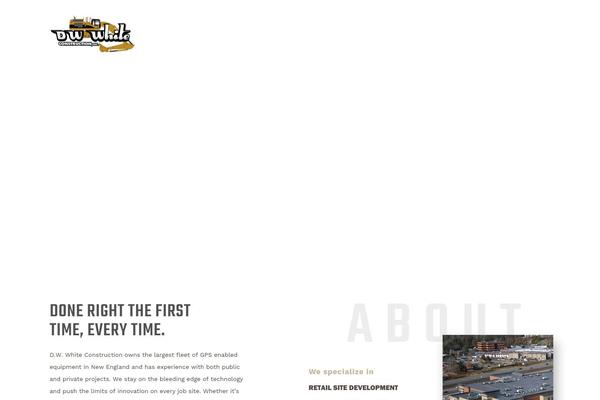 Site using Responsive-youtube-vimeo-popup plugin