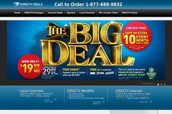 dx3.net site used Dx3