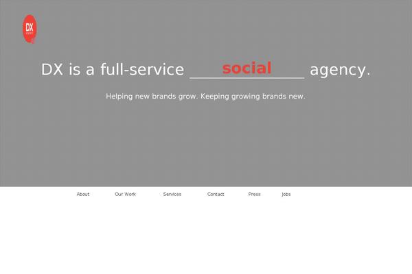 Site using Cf7-conditional-fields plugin