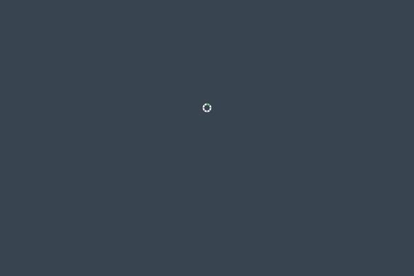 Site using Artless-maps plugin