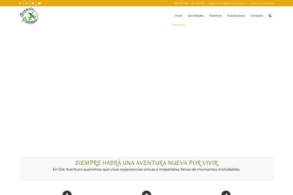 Site using Wp-whatsapp-chat plugin