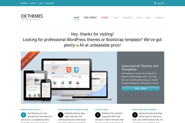 Site using Som-free-downloads-woocommerce-pro plugin