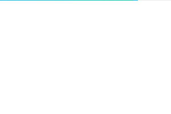 Site using Simple-news plugin