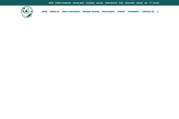 Site using Woo-floating-cart-lite plugin