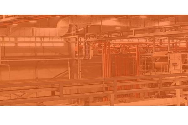 Site using Mang Board WP plugin