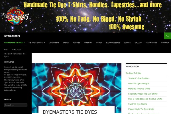Site using Akismet plugin