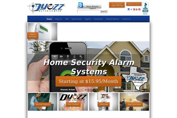 Styleshop theme site design template sample