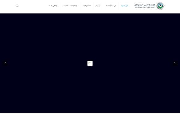 dyf-ye.org site used Dyf
