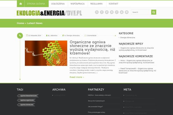 Site using Botdetect-wp-captcha-free plugin