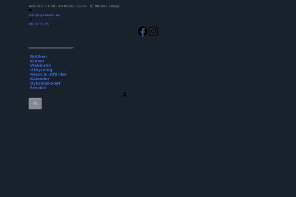 Hello-theme-child-master theme site design template sample