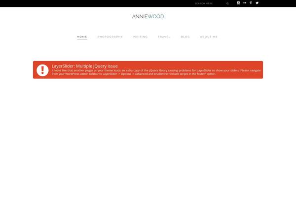 Site using Select-membership plugin