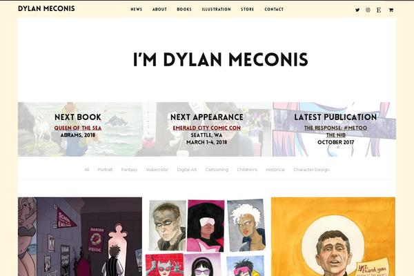 Site using Woocommerce-gateway-paypal-powered-by-braintree plugin