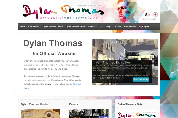 Site using Pretty file links plugin