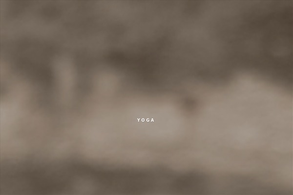 Flair theme site design template sample