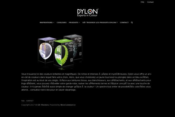 Site using Yith-woocommerce-tab-manager-premium plugin