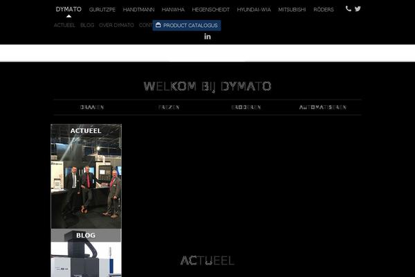 Site using Facetwp-conditional-logic plugin