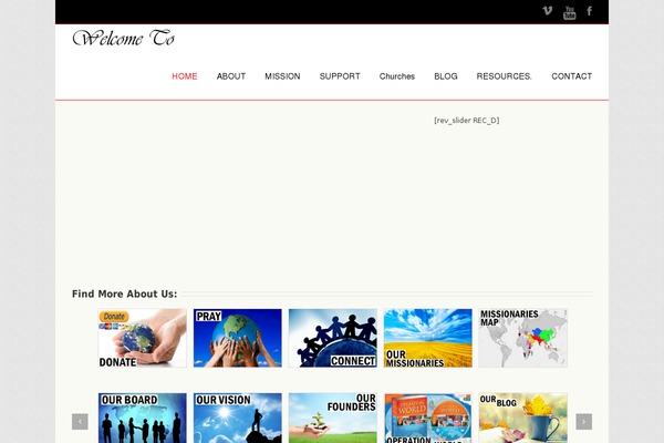 Site using Cforms146 plugin