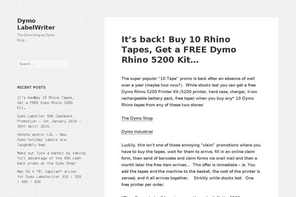 Site using Cookies for Comments plugin